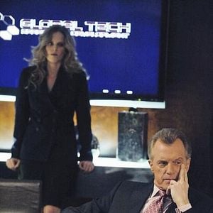 Fotoğraf No Ordinary Family