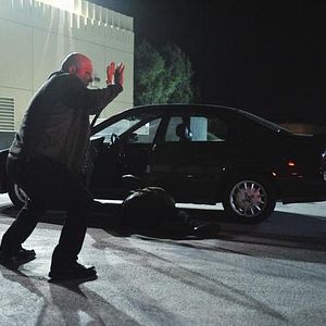 Fotoğraf No Ordinary Family