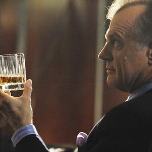 Fotoğraf Stephen Collins