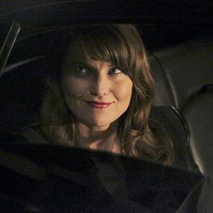 Fotoğraf No Ordinary Family