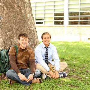 Fotoğraf Michael Stahl-David