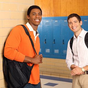 Fotoğraf Julian Morris