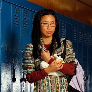 Fotoğraf My Generation