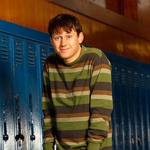 Fotoğraf My Generation