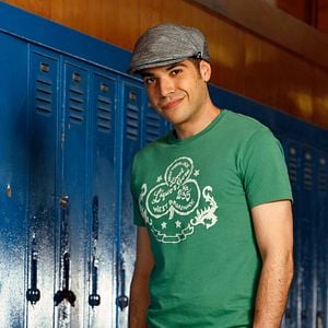 Fotoğraf My Generation