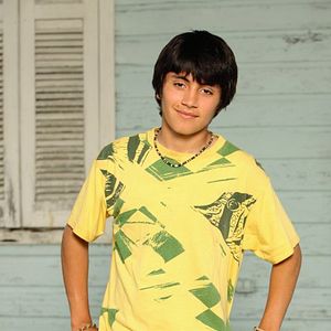 Fotoğraf José Julián