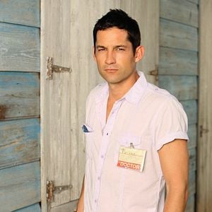 Fotoğraf Enrique Murciano