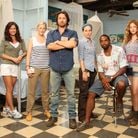 Fotoğraf Off The Map