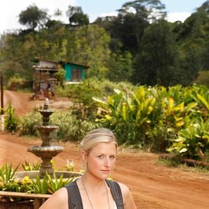 Fotoğraf Mamie Gummer