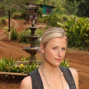 Fotoğraf Off The Map