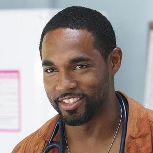 Fotoğraf Off The Map