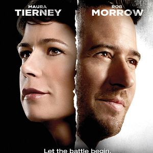 Fotoğraf The Whole Truth