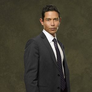 Fotoğraf Anthony Ruivivar