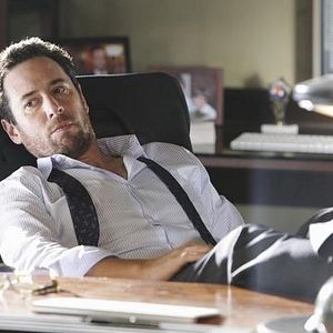 Fotoğraf The Whole Truth