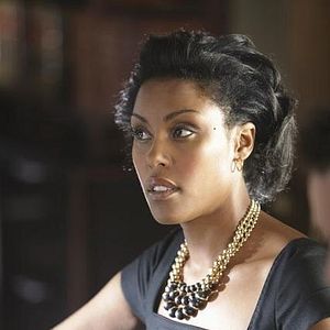 Fotoğraf The Whole Truth