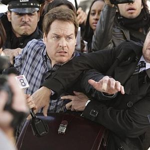 Fotoğraf The Whole Truth