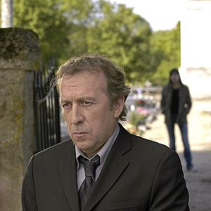 Fotoğraf Jean-Michel Dupuis