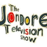 Fotoğraf The Jon Dore Show