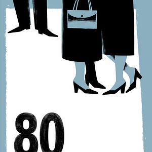 Fotoğraf 80 Gün İçin