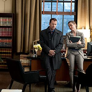 Fotoğraf Bridget Moynahan