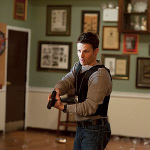 Fotoğraf Will Estes