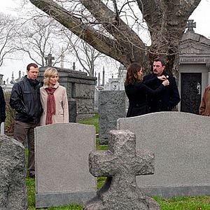 Fotoğraf Amy Carlson