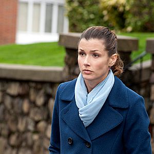 Fotoğraf Bridget Moynahan