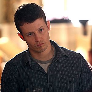 Fotoğraf Will Estes