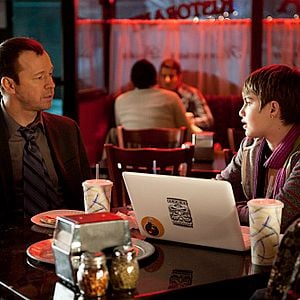 Fotoğraf Sami Gayle