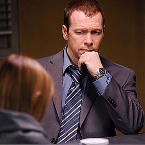 Fotoğraf Blue Bloods