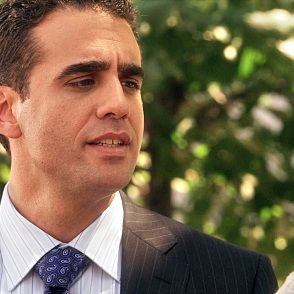 Fotoğraf Blue Bloods