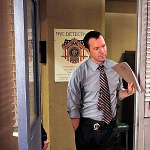 Fotoğraf Blue Bloods