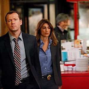 Fotoğraf Jennifer Esposito