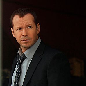 Fotoğraf Blue Bloods