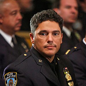 Fotoğraf Blue Bloods