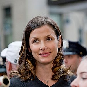 Fotoğraf Blue Bloods