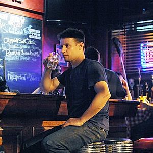 Fotoğraf Will Estes