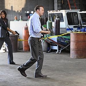 Fotoğraf Jennifer Esposito