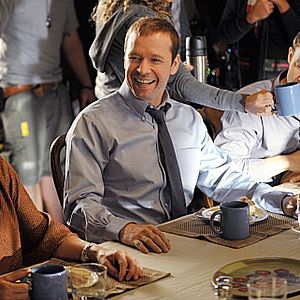 Fotoğraf Blue Bloods