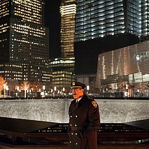 Fotoğraf Blue Bloods