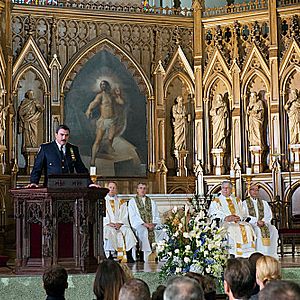 Fotoğraf Blue Bloods