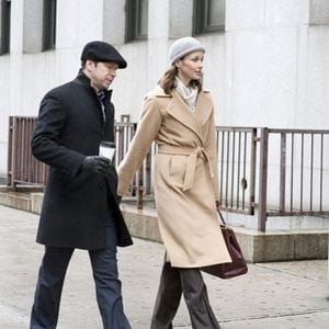 Fotoğraf Blue Bloods