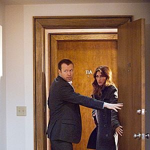 Fotoğraf Jennifer Esposito