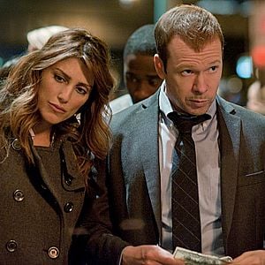 Fotoğraf Jennifer Esposito