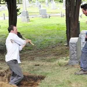 Fotoğraf Michael Madsen