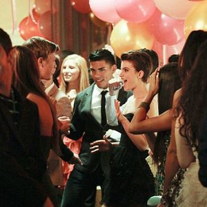 Fotoğraf Sami Gayle