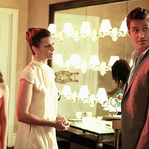 Fotoğraf Peter Hermann