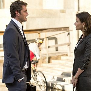 Fotoğraf Peter Hermann