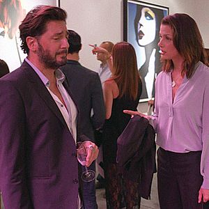 Fotoğraf Reg Rogers