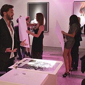 Fotoğraf Reg Rogers